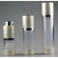 15ml 30ml 50ml Airless Acrylic Bottle